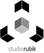 Studio Rubik